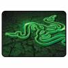 Gaming Mouse Pad Razer Goliathus Control Fissure Edition - Medium (RZ02-01070600-R3M2) Gaming Mouse Pad Razer Goliathus Control Fissure Edition - Medium (RZ02-01070600-R3M2)